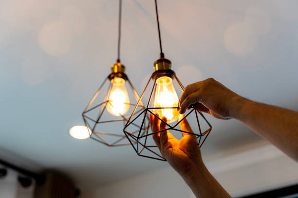 Best Electrical Installation Contractor  in Dublin, CA
