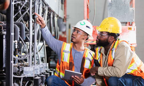 Best Electrical Rewiring Services  in Dublin, CA