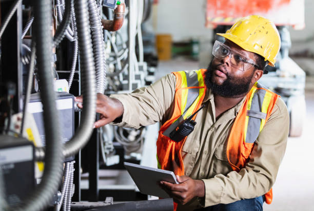 Best Residential Electrician Services  in Dublin, CA